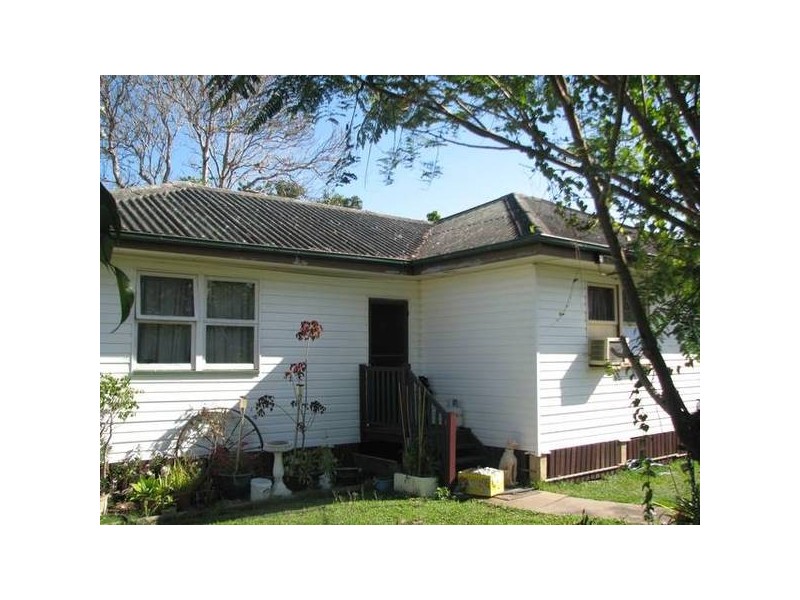 12 Old Gympie Road, Kallangur QLD 4503