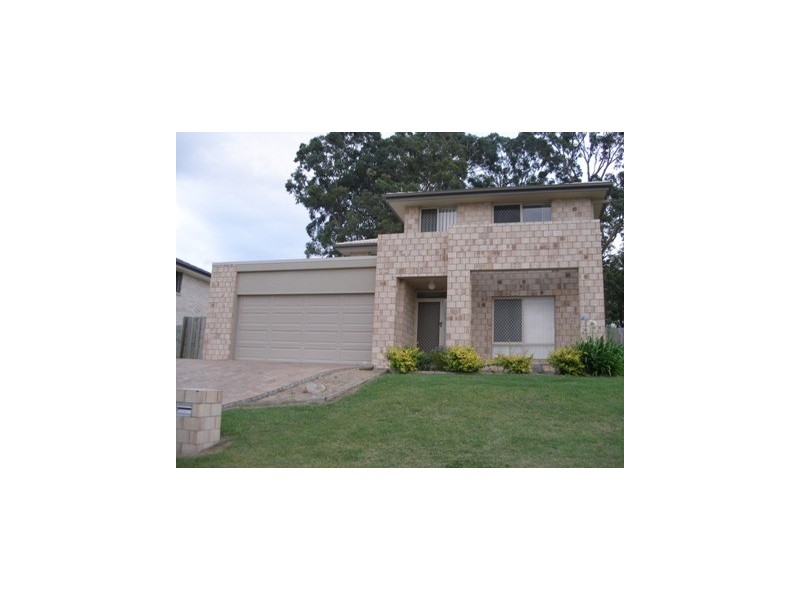 8 Atlantic Place, Warner QLD 4500