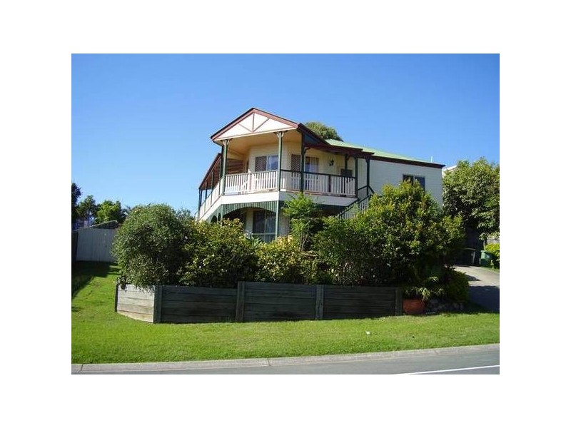 35 Highlands Drive, Narangba QLD 4504