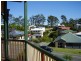 35 Highlands Drive, Narangba QLD 4504