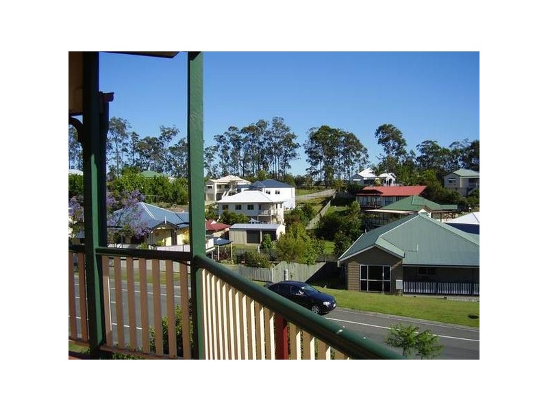 35 Highlands Drive, Narangba QLD 4504