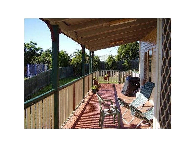 35 Highlands Drive, Narangba QLD 4504