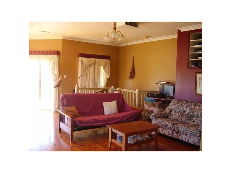 35 Highlands Drive, Narangba QLD 4504