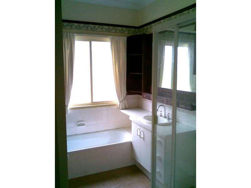 35 Highlands Drive, Narangba QLD 4504