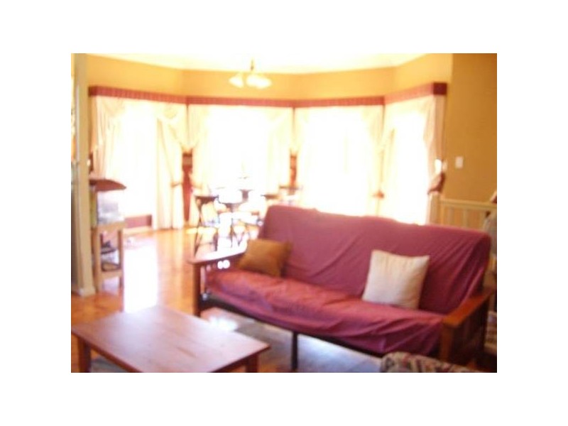 35 Highlands Drive, Narangba QLD 4504