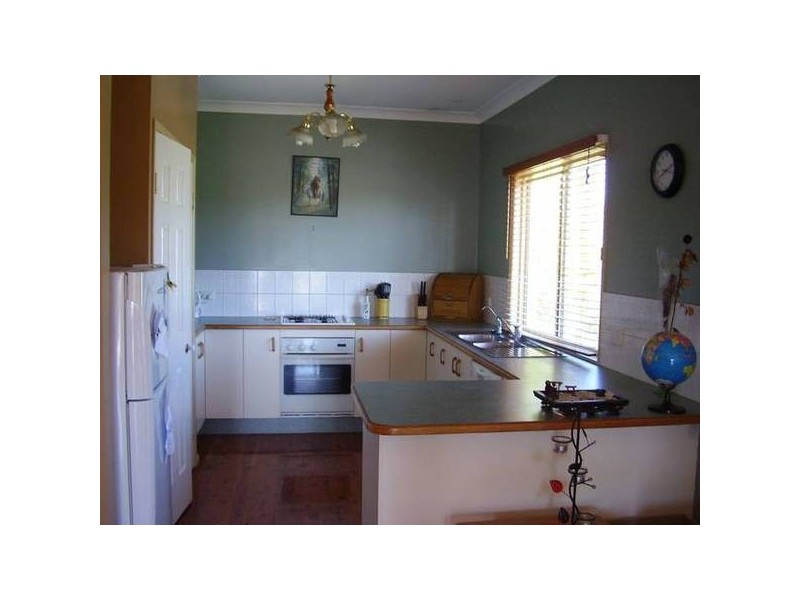 35 Highlands Drive, Narangba QLD 4504