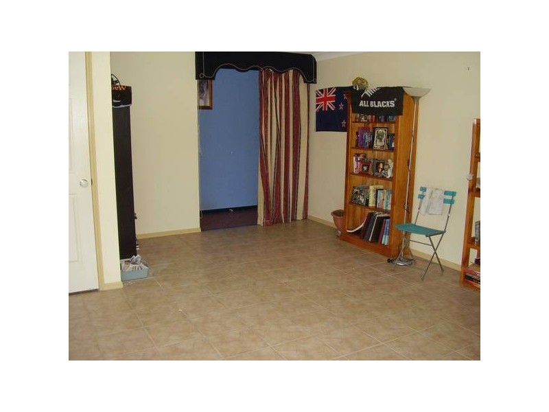 35 Highlands Drive, Narangba QLD 4504