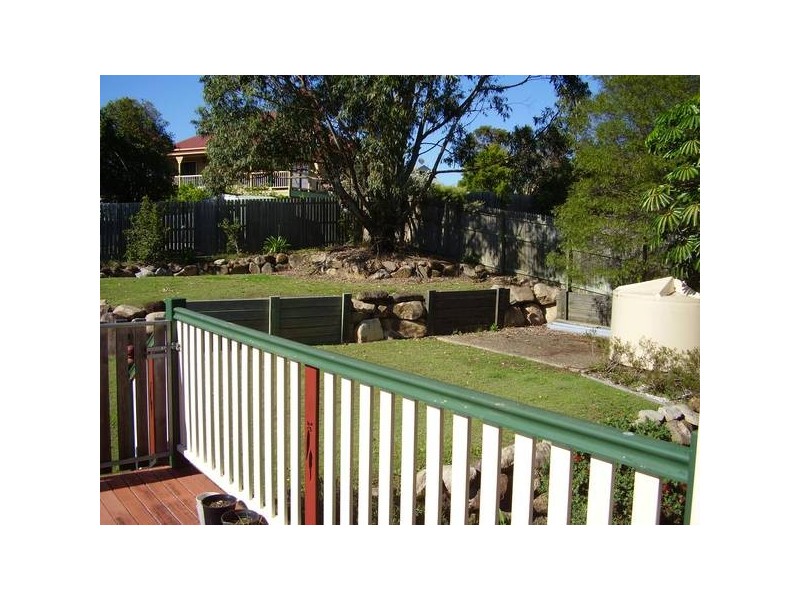 35 Highlands Drive, Narangba QLD 4504