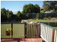 35 Highlands Drive, Narangba QLD 4504