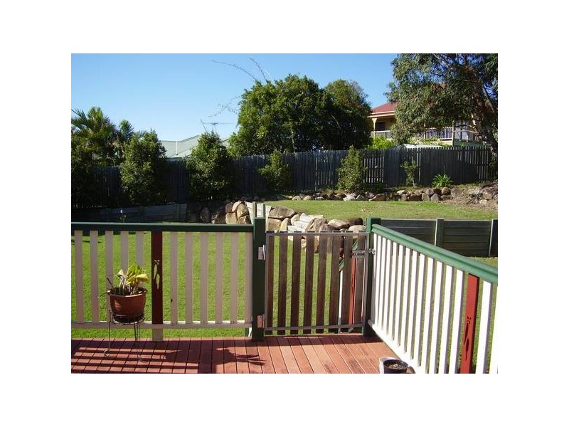 35 Highlands Drive, Narangba QLD 4504