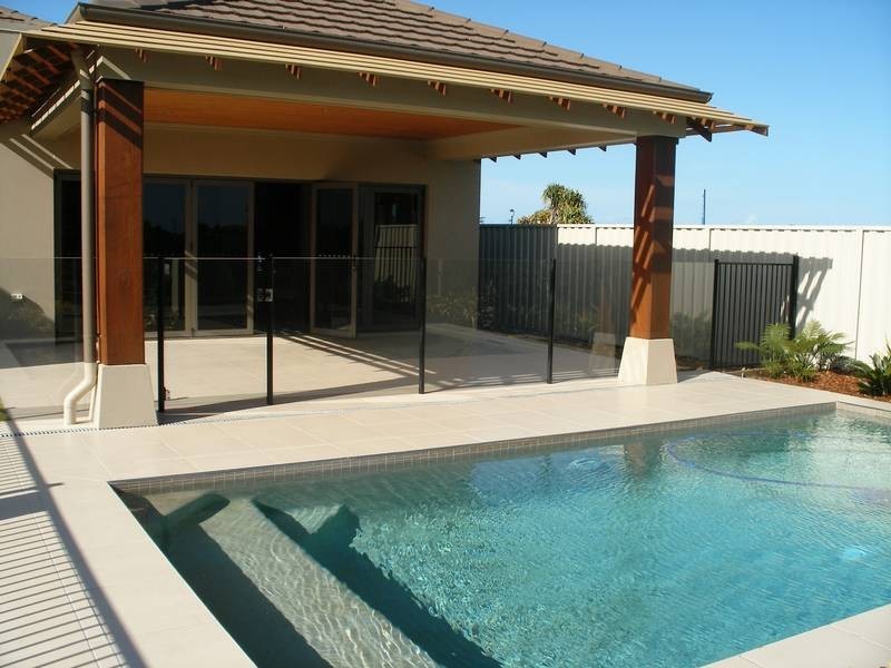 Bribie Island QLD 4507