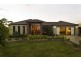 Lot 331 Branch Street, Caboolture QLD 4510