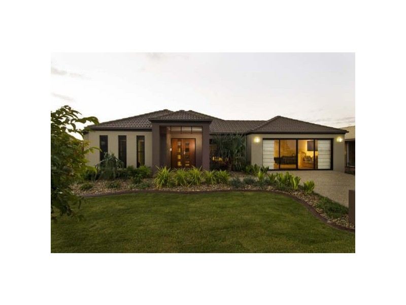 Lot 331 Branch Street, Caboolture QLD 4510