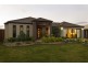 Lot 331 Branch Street, Caboolture QLD 4510