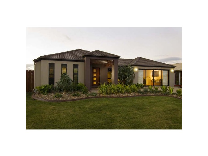 Lot 331 Branch Street, Caboolture QLD 4510