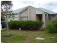 19 Warburton Street, Murrumba Downs QLD 4503