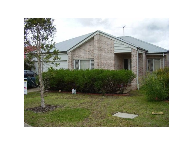 19 Warburton Street, Murrumba Downs QLD 4503