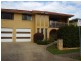33 Viscount Street, Bray Park QLD 4500