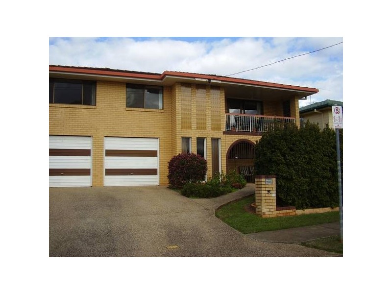 33 Viscount Street, Bray Park QLD 4500