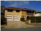 33 Viscount Street, Bray Park QLD 4500