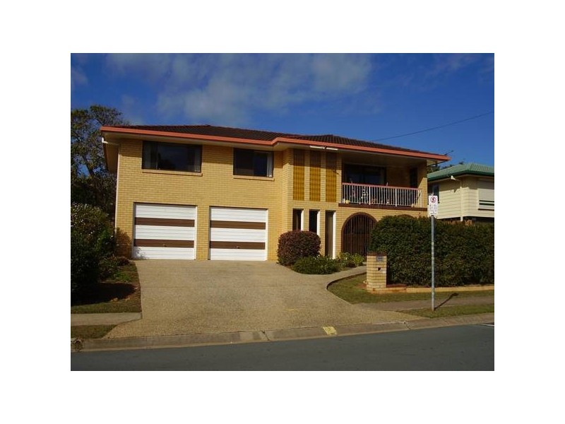 33 Viscount Street, Bray Park QLD 4500