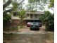 17 Kahala Road, Kallangur QLD 4503