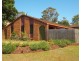 39 Wairoa Drive, Strathpine QLD 4500