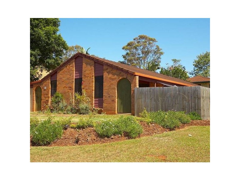 39 Wairoa Drive, Strathpine QLD 4500