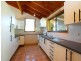 39 Wairoa Drive, Strathpine QLD 4500
