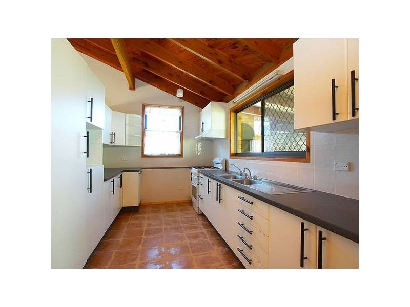 39 Wairoa Drive, Strathpine QLD 4500