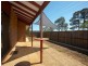 39 Wairoa Drive, Strathpine QLD 4500
