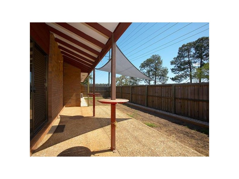39 Wairoa Drive, Strathpine QLD 4500