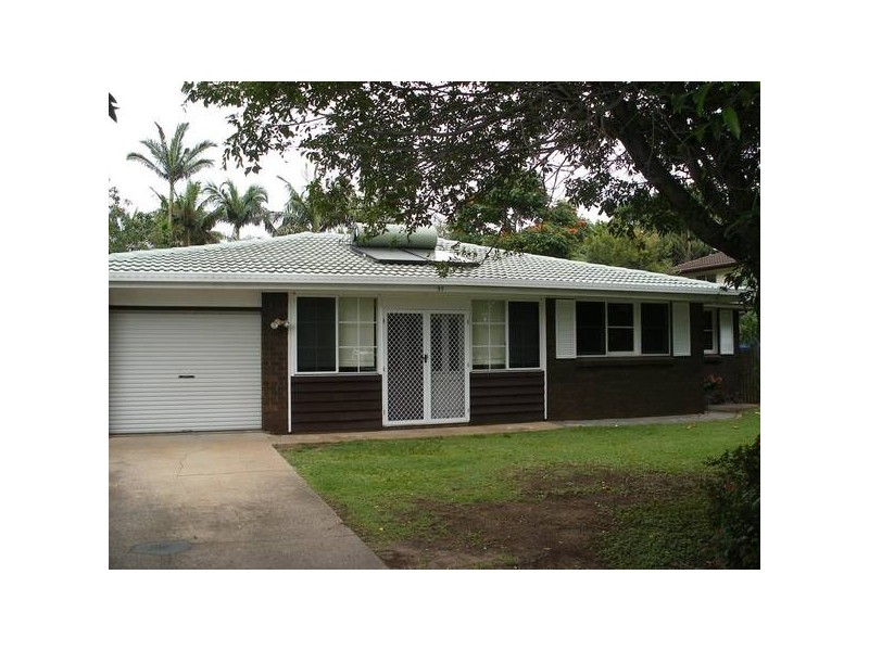 97 Sparkes Road, Bray Park QLD 4500