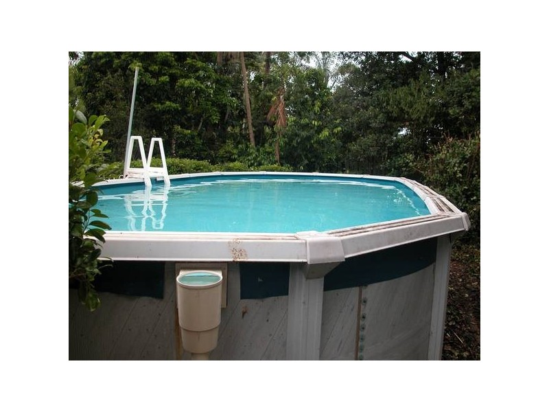 97 Sparkes Road, Bray Park QLD 4500