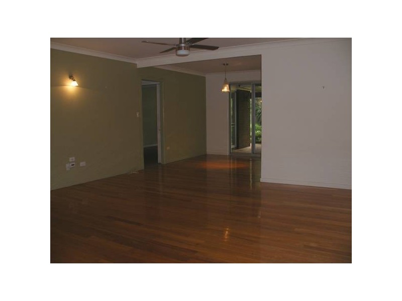 97 Sparkes Road, Bray Park QLD 4500