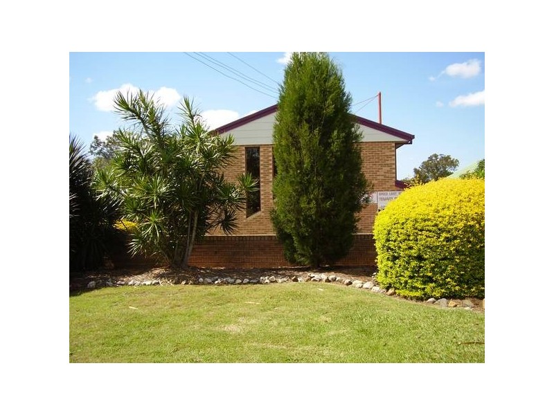 6/7 River Street, Petrie QLD 4502