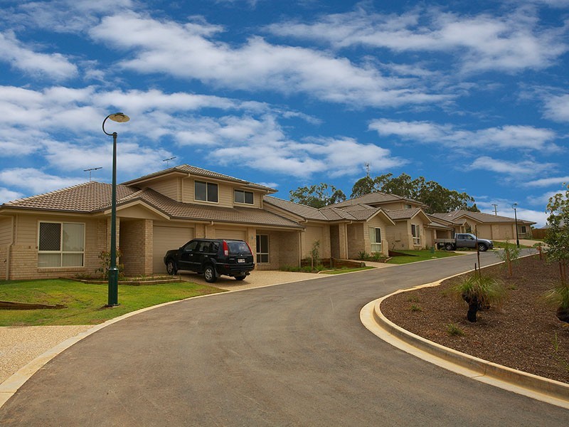 8 Expidition Drive, Kallangur QLD 4503