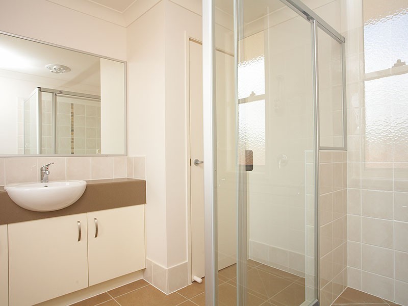 8 Expidition Drive, Kallangur QLD 4503