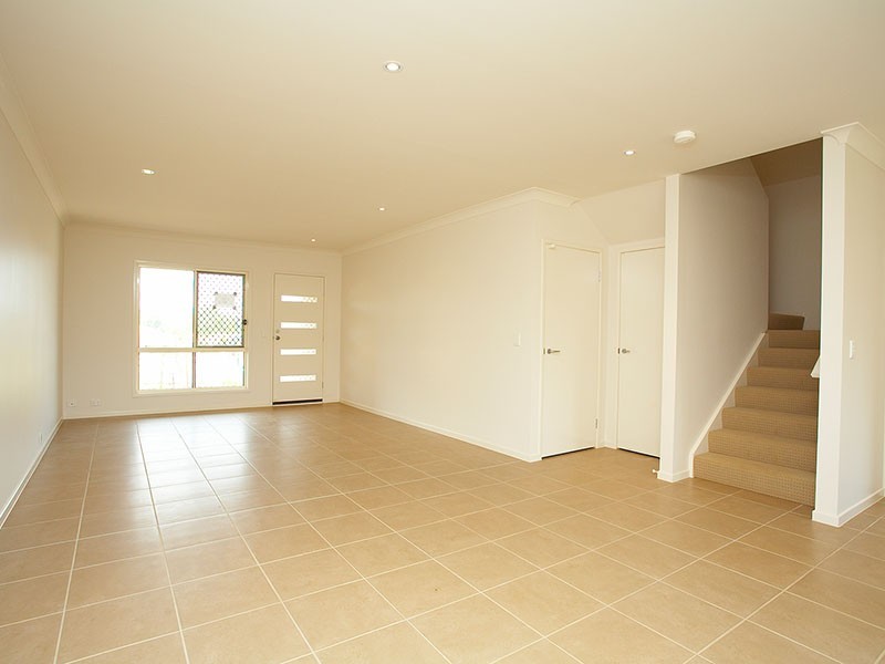 8 Expidition Drive, Kallangur QLD 4503