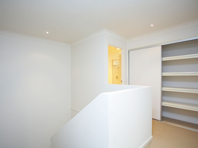 8 Expidition Drive, Kallangur QLD 4503