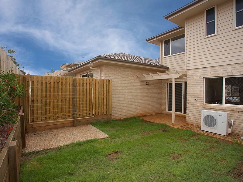 8 Expidition Drive, Kallangur QLD 4503