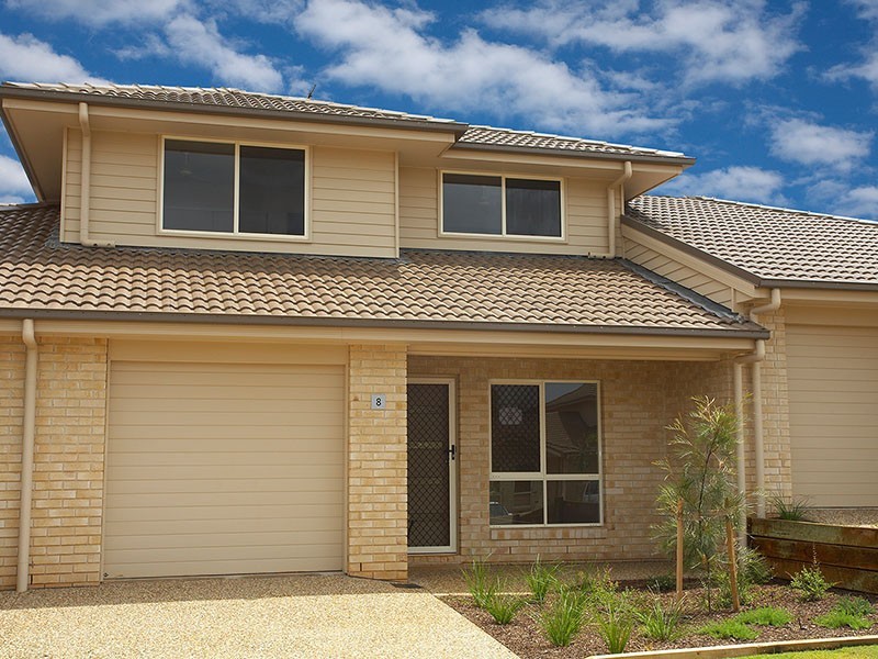 8 Expidition Drive, Kallangur QLD 4503