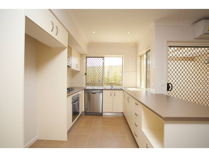 8 Expidition Drive, Kallangur QLD 4503