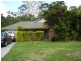 2 Downey Court, Upper Caboolture QLD 4510