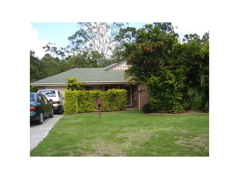 2 Downey Court, Upper Caboolture QLD 4510