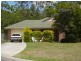 2 Downey Court, Upper Caboolture QLD 4510