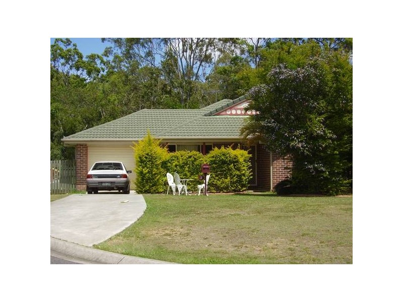 2 Downey Court, Upper Caboolture QLD 4510