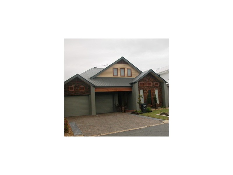 12 Pampling Court, North Lakes QLD 4509