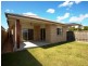 5 Kurrajong Circuit, North Lakes QLD 4509