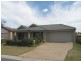 16 Devon Street, Bray Park QLD 4500